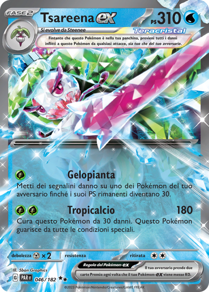 File:Tsareena-exParadossoTemporale46.png