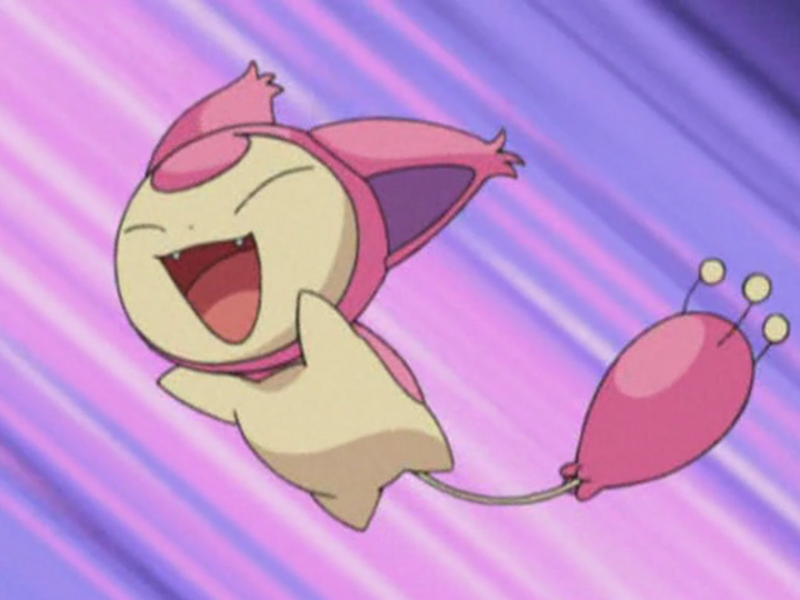 File:Vera Skitty.png