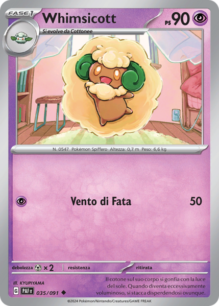 File:WhimsicottDestinodiPaldea35.png