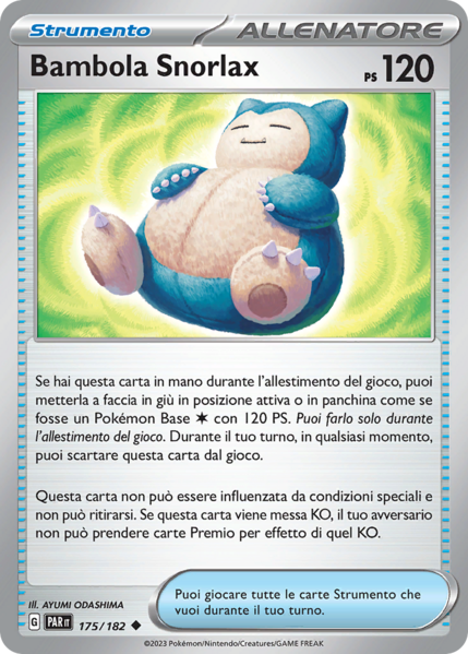 File:BambolaSnorlaxParadossoTemporale175.png