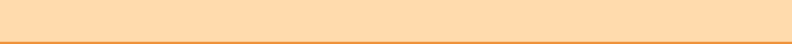 File:Cornice Cover arancione header SV.png