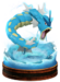 Gyarados