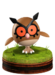 Hoothoot
