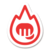 Emblema Sangue Caldo.png