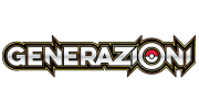 G1 Generazioni Logo.png