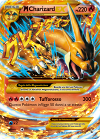 M-CharizardEX107(2).png