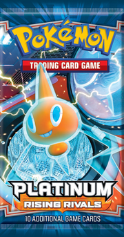 PL2 Booster Rotom.png