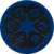 QCPW Blue Energy Coin.png