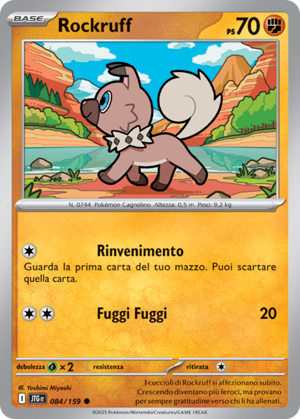 File:RockruffAvventureInsieme84.png