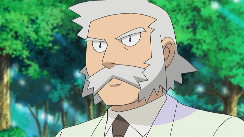 File:Rowan anime.png