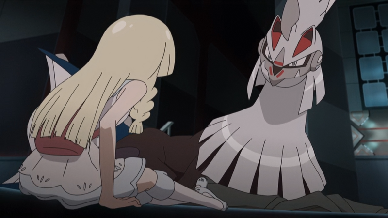 File:SL049.png