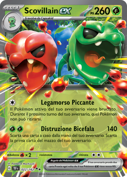 File:Scovillain-exCronoforze22.png