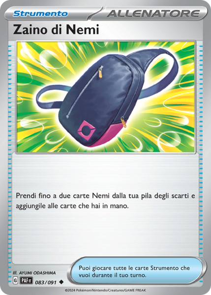 File:ZainodiNemiDestinodiPaldea83.png