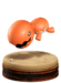 Trapinch
