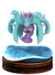 Mareanie