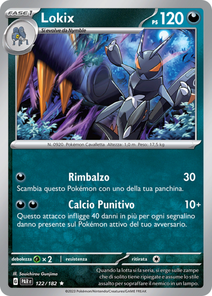 File:LokixParadossoTemporale122.png
