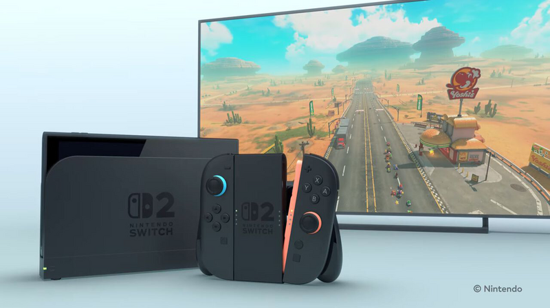 File:Nintendo Switch 2 TV.png