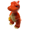 Pokémon Candy Container Topps Charmeleon 1999.png