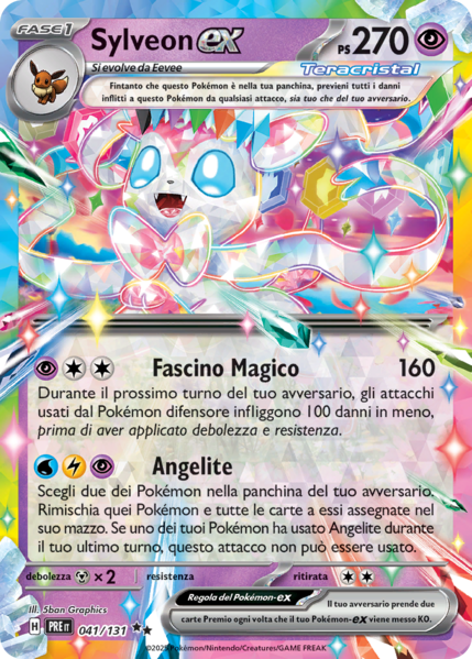 File:Sylveon-exEvoluzioniPrismatiche41.png
