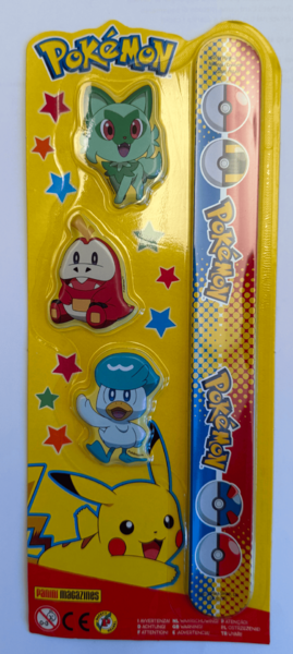 File:Bracciale Pokémon.png