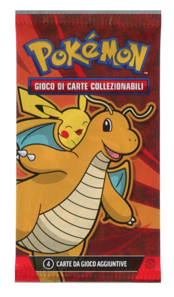 File:Busta di Happy Meal Alla Scoperta dei Draghi.png
