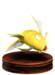 Magikarp
