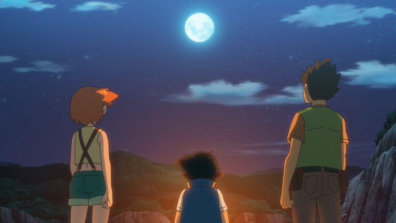 File:EP142.png
