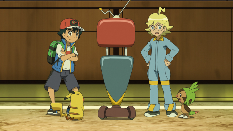 File:Invenzione Lem EP103.png
