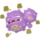 Weezing
