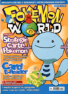 Rivista Pokémon World 23 - novembre 2002 (Play Press).png