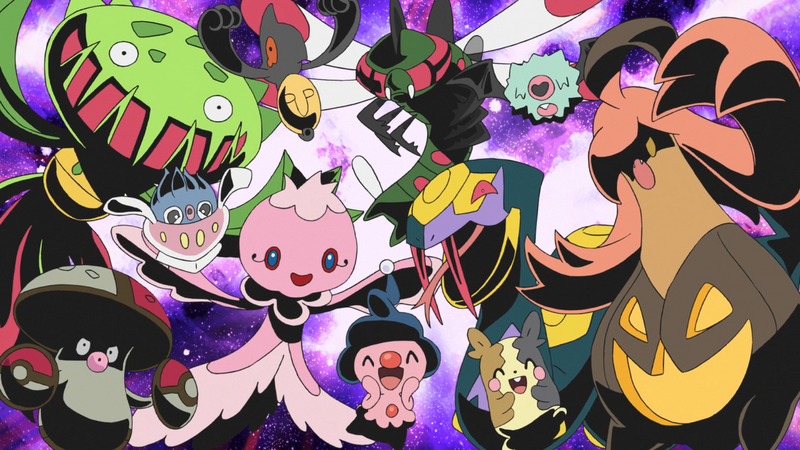 File:Team Rocket squadra EP145.png