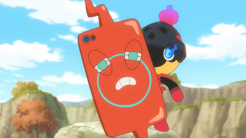 File:Yuto Smart Rotom.png