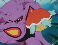 Ash Squirtle Azione.png