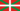 Bandiera Paesi Baschi.png