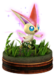 Victini