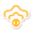 Emblema Carisma