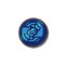 Gettone Caramella mossa (blu).png
