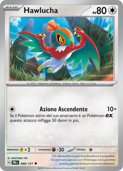 File:HawluchaEvoluzioniPrismatiche89.png