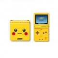 Pikachu Game Boy Advance SP.jpg