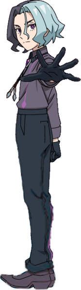 File:Amethio Artwork mano aperta.png