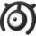 Unown