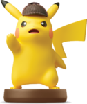 Pikachu Detective amiibo.png