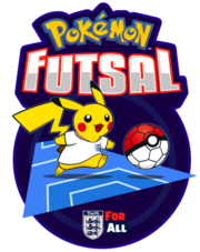 Pokémon Futsal Logo.png