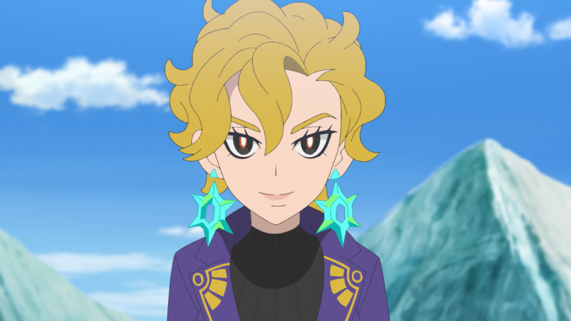 File:Rea anime.png