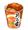 Curry con noodle istantanei M.png