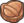 Dream Fossilscudo Sprite.png