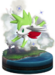 Shaymin