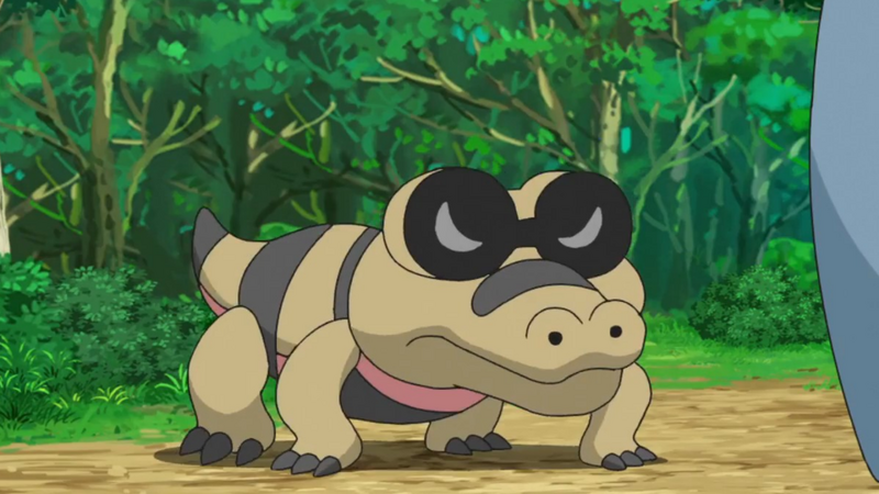 File:Goh Sandile.png