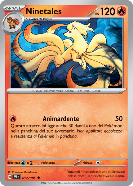 File:NinetalesScintilleFolgoranti17.png