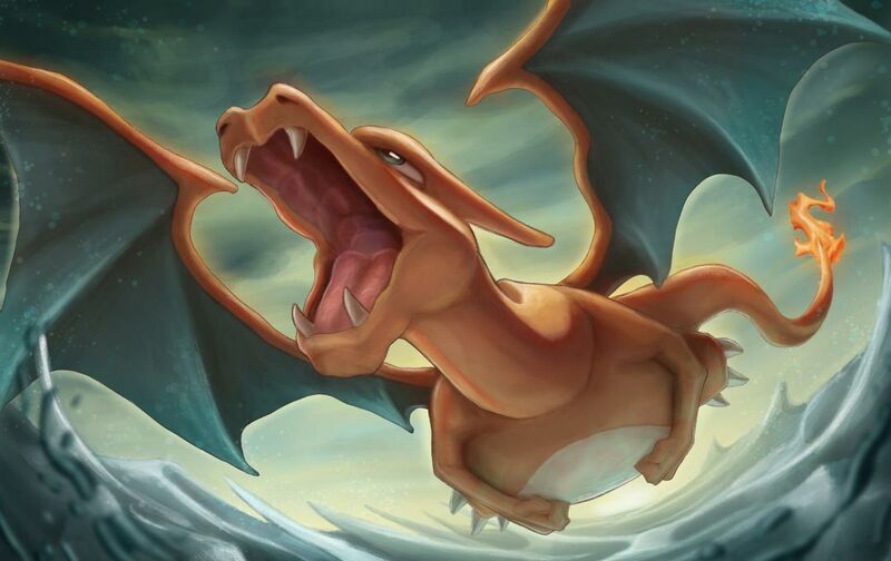 File:PTCGIC24 Charizard14.jpg